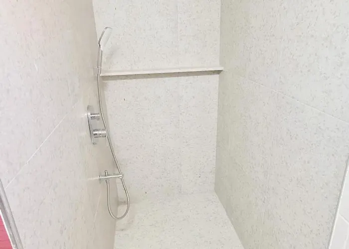 The Tulip Teras * فتحية