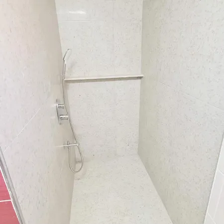 The Tulip Teras * Fethiye